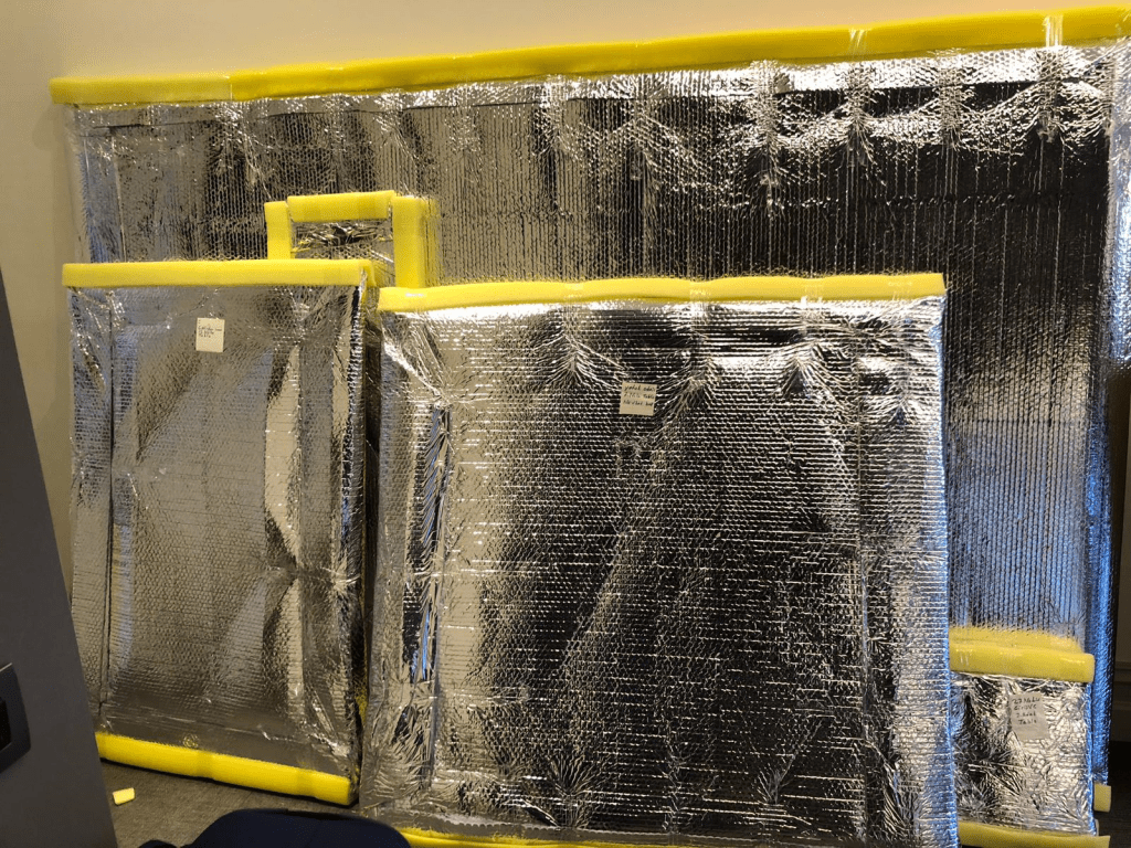 tablo-paketleme-hizmeti