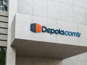 Kurum Dışı Belge Depolama